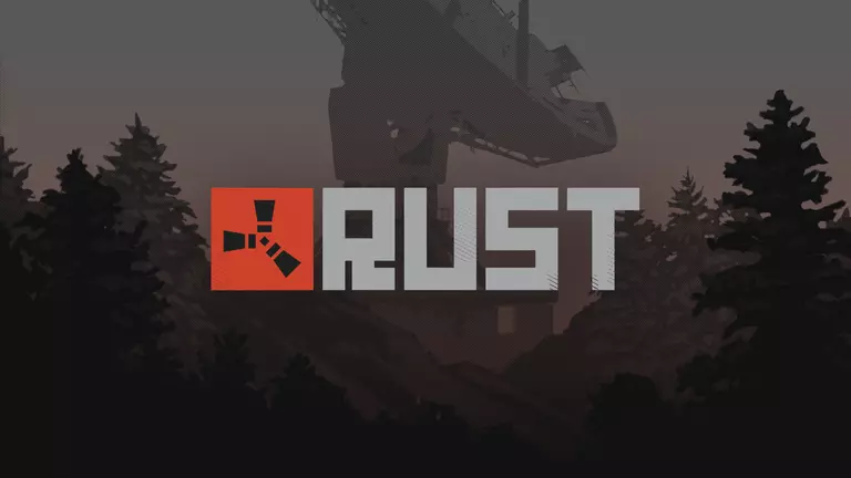 The Bandit FIVEM Server Image