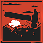 Rust edit Logo