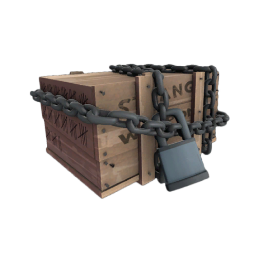 Kits Munition / Ammo