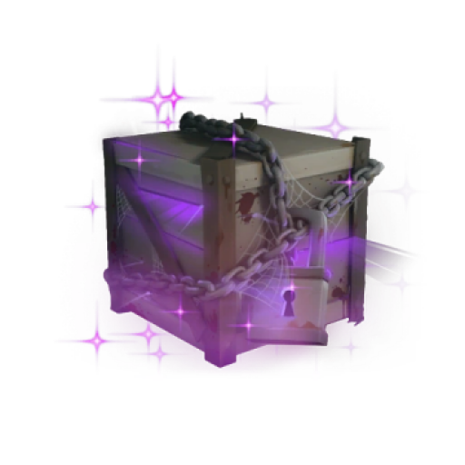 Kits Magique / Magic