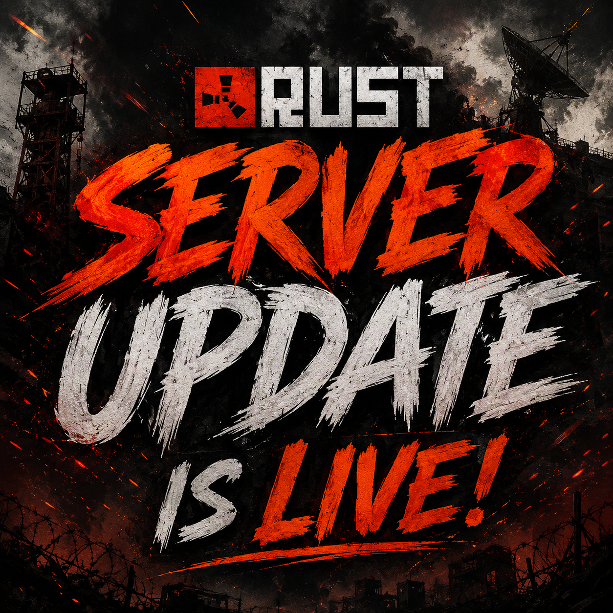 Update rust 1.0.1