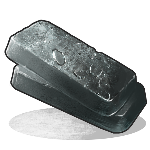 Metal refined 5k